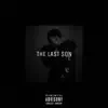 Jozyé - The Last Son - Single